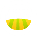 Ag View Solutions