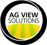 Ag View Solutions